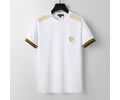 VERSACE Men T-shirt