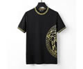 VERSACE Men T-shirt