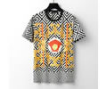 VERSACE Men T-shirt