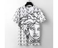 VERSACE Men T-shirt