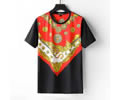 VERSACE Men T-shirt