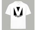 Valentino Lovers T-shirt best quality