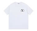 Valentino Lovers T-shirt best quality