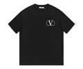 Valentino Lovers T-shirt best quality