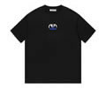 Valentino Lovers T-shirt best quality