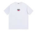 Valentino Lovers T-shirt best quality