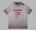 Saint Laureate YSL Lovers T-shirt best quality