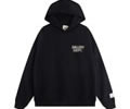 Gallery Dept Lovers Hoodies