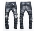 Amiri Men jeans