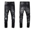 Amiri Men jeans