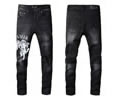 Amiri Men jeans