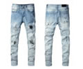 Amiri Men jeans