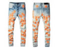 Amiri Men jeans