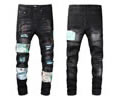 Amiri Men jeans