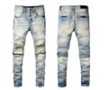 Amiri Men jeans