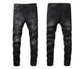 Amiri Men jeans