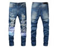 Amiri Men jeans
