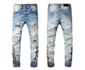 Amiri Men jeans