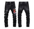 Amiri Men jeans