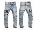 Amiri Men jeans