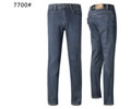 Armani EA7 Mens Jeans