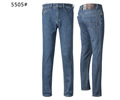 Armani EA7 Mens Jeans