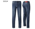 Armani EA7 Mens Jeans