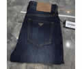 Armani EA7 Mens Jeans best quality