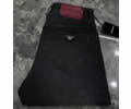 Armani EA7 Mens Jeans best quality