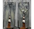 BURBERRY Men jeans best quality