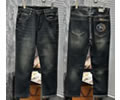 BURBERRY Men jeans best quality