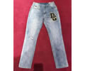 Dolce & Gabbana men jeans best quality