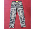 Dolce & Gabbana men jeans best quality