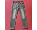 Dolce & Gabbana men jeans best quality
