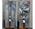 Dolce & Gabbana men Jeans best quality