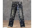 Dolce & Gabbana Men jeans best quality