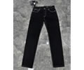 Dolce & Gabbana men jeans best quality