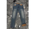 Dolce & Gabbana men jeans best quality