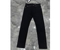 Dolce & Gabbana men jeans best quality