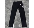 Dolce & Gabbana men jeans best quality