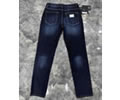 Dolce & Gabbana men jeans best quality