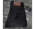Dolce & Gabbana men jeans best quality