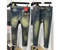 Dolce & Gabbana men jeans best quality