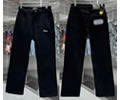 Dior Jeans Best quality