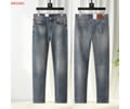 Dior Mens Jeans