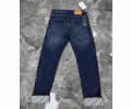 Dior Mens Jeans best quality