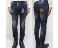 Dsquared 2 men jeans best quaity