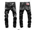 Dsquared 2 men jeans best quaity