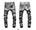 Dsquared 2 men jeans best quaity