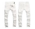Dsquared 2 Men jeans best quaity